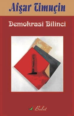 Demokrasi Bilinci