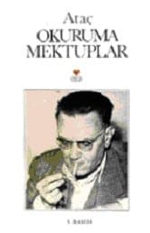Okuruma Mektuplar