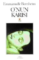 O'nun Karısı