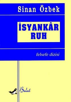 İsyankar Ruh
