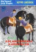 Aslanyürekli Kardeşler