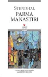 Parma Manastırı