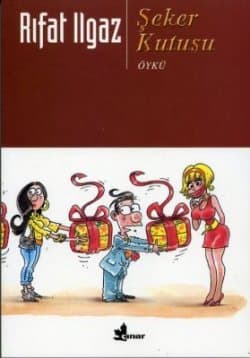 Şeker Kutusu