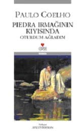 Piedra Irmağının Kıyısında Oturdum Ağladım (Yedinci Gün #1)
