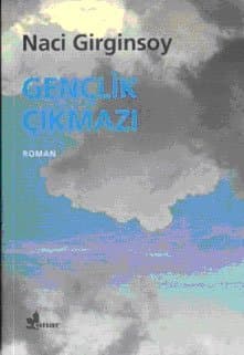 Gençlik Çıkmazı