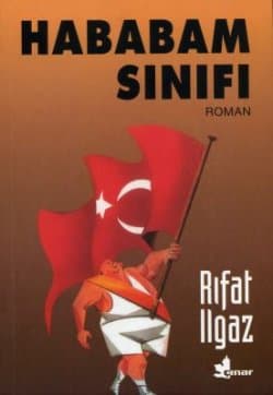 Hababam Sınıfı