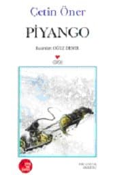 Piyango