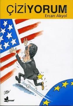 ÇiziYorum