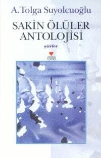Sakin Ölüler Antolojisi