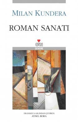 Roman Sanatı