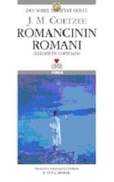 Romancının Romanı