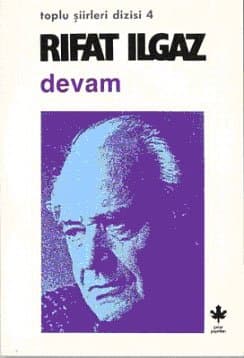 Devam