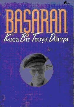 Koca Bir Troya Dünya