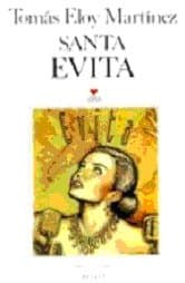 Santa Evita