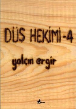 Düş Hekimi 4