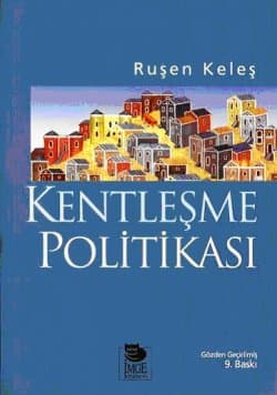 Kentleşme Politikası