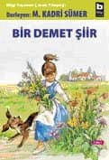 Bir Demet Şiir