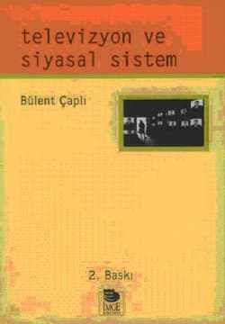 Televizyon ve Siyasal Sistem