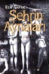 Şehrin Aynaları
