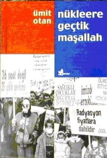 Nükleere Geçtik Maşallah