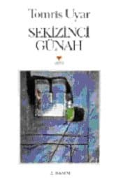 Sekizinci Günah