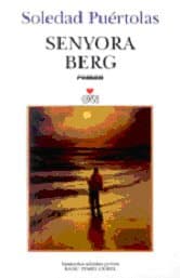 Senyora Berg