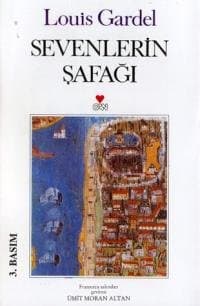 Sevenlerin Şafağı