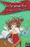 En Yaramaz Kız Temsilci Oluyor