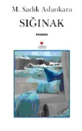 Sığınak