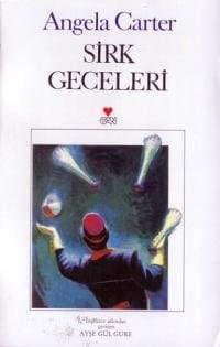 Sirk Geceleri