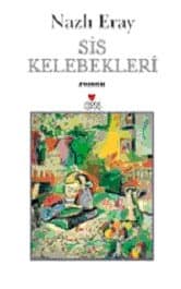 Sis Kelebekleri