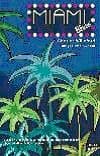 Miami Blues