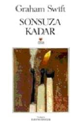 Sonsuza Kadar
