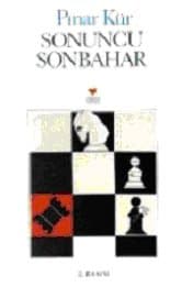 Sonuncu Sonbahar