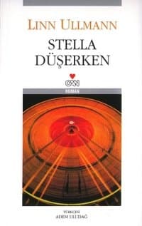Stella Düşerken