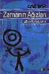 Zamanın Ağızları