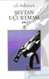 Şeytan Uçurtması