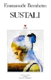 Sustalı