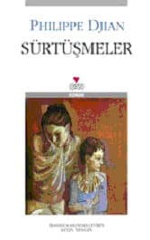 Sürtüşmeler