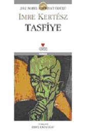 Tasfiye (Soykırım #4)