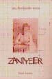 Zaniyeler