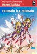 Formik ile Mirmik