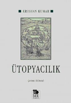 Ütopyacılık