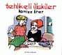 Tehlikeli İlişkiler