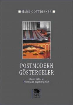 Postmodern Göstergeler
