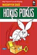 Hokus Pokus