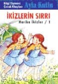 İkizlerin Sırrı