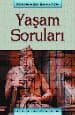 Yaşam Soruları