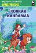 Korkak Kahraman