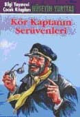 Kör Kaptan'ın Serüvenleri